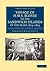 Voyage of HMS Blonde to the Sandwich Islands, in the Years 1824–1825: Captain the Right Hon. Lord Byron, Commander (Cambridge Library Collection - History of Oceania)