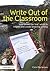 Write Out of the Classroom