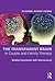 The Transparent Brain in Couple and Family Therapy: Mindful Integrations with Neuroscience