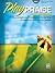 Play Praise -- Most Requested, Bk 1 by Victor Labenske