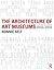 The Architecture of Art Museums: A Decade of Design: 2000 - 2010