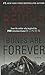Bones Are Forever