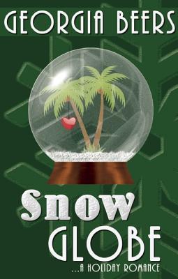 Snow Globe (Paperback)