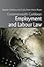 Commonwealth Caribbean Employment and Labour Law