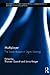 Multiplayer (Routledge Studies in European Communication Research and Education)