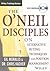 The O'Neil Disciples on Alternative Buying Techniques and Pos... by Gil Morales