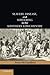 Slavery, Disease, and Suffe...