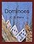 Dominoes: Part 1