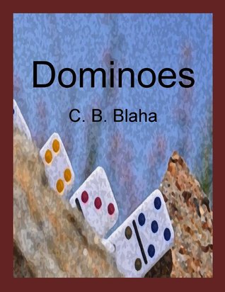 Dominoes: Part 1