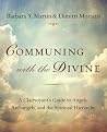 Communing with th...