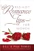 Red-Hot Romance Tips for Women