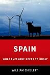 Spain: What Every...