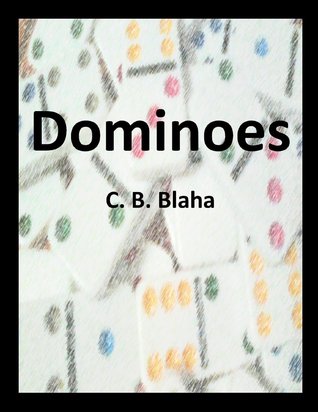 Dominoes: Part 2