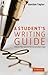 A Student's Writing Guide: How to Plan and Write Successful Essays
