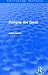 Pompey the Great (Routledge Revivals)