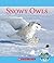 Snowy Owls