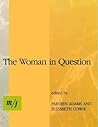 The Woman In Ques...