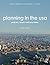 Planning in the USA: Policies, Issues, and Processes
