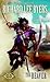 The Reaver (The Sundering #4)