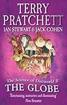 The Science of Discworld II by Terry Pratchett