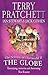 The Science of Discworld II: The Globe