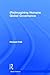 (Re)Imagining Humane Global Governance (Global Horizons)