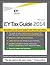 Ernst & Young Tax Guide 2014