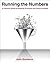 Running the Numbers: A Practical Guide to Regional Economic and Social Analysis: 2014