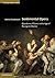 Sentimental Opera: Questions of Genre in the Age of Bourgeois Drama (Cambridge Studies in Opera)