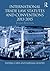 International Trade Law Sta...