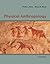 Physical Anthropology