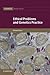 Ethical Problems and Genetics Practice (Cambridge Bioethics and Law, Series Number 19)