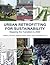 Urban Retrofitting for Sust...