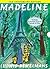 Madeline