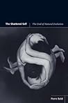 The Shattered Sel...