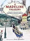 A Madeline Treasu...