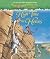 High Time for Heroes (Magic Tree House #51)