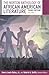 The Norton Anthology of African American Literature, Volume 1 by Henry Louis Gates Jr. The Norton Anthology of African American Literature, Volume 1 by Henry Louis Gates Jr.