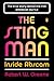 The Sting Man: Inside Abscam