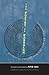 The Poetry of Kabbalah Mystical Verse from the Jewish Tradition by Peter Cole