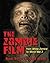 The Zombie Film: From White...