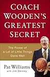 Coach Wooden's Gr...