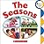 The Seasons (Rookie Toddler)