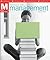M: Management [with Student Prep Cards & Online Access Code]