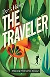 The Traveler The Traveler