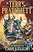 Carpe Jugulum by Terry Pratchett