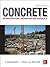 Concrete by P. Kumar Mehta