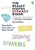 The Really Useful Literacy ...