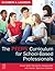 The PEERS Curriculum for School-Based Professionals