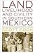 Land, Livelihood, and Civil...